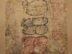 Descifran el nombre del primer matemático maya identificado