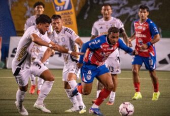 Apertura 2026 arranca con nuevo formato y seis clasificados