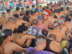 Sistema Penitenciario asegura que restablece el orden en cárcel de Puerto Barrios