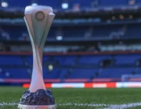 Guatemala conoce este jueves a sus rivales en la Liga de Naciones