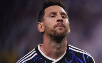 Tres partidos definen a los últimos clasificados a octavos del Mundial 2026