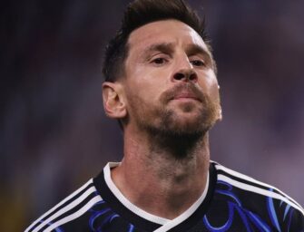 Tres partidos definen a los últimos clasificados a octavos del Mundial 2026