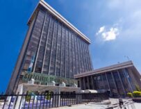 Finanzas alerta que eliminar impuestos aleja a Guatemala del grado de inversión