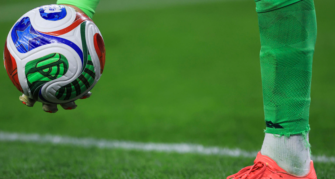 ¿QUIÉNES JUEGAN? | Arrancan los octavos de final del Mundial 2026
