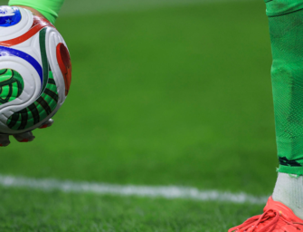 ¿QUIÉNES JUEGAN? | Arrancan los octavos de final del Mundial 2026