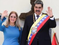 Juez fija para junio de 2027 el inicio del juicio contra Nicolás Maduro en EE. UU.