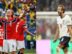 Noruega e Inglaterra buscan un boleto a las semifinales del Mundial 2026