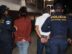 Mujer llega a sede policial por las pertenencias de su padre y termina capturada