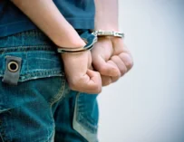 Condenan a 138 años de prisión a hombre por violaciones y robos contra seis mujeres en Escuintla
