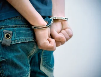 Condenan a 138 años de prisión a hombre por violaciones y robos contra seis mujeres en Escuintla
