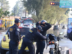 Plan Semáforo Seguro deja 26 capturados en mes y medio
