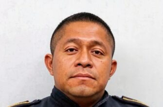 Agente de la PNC procesado por homicidio se fuga de cárcel en Jalapa