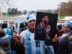 Argentinos reúnen miles de firmas para pedir que se repita la final del Mundial