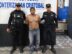 Identifican en Jutiapa a presunto integrante de estructura criminal y lo envía a El Salvador