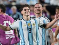 La barrera histórica que Argentina busca romper en el Mundial 2026