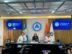 Insivumeh amplía a 85 la red de sensores sísmicos