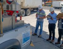 URGENTE | Ya finalizó el subsidio a los precios del combustible en Guatemala
