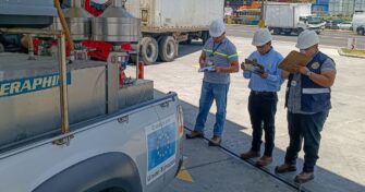 URGENTE | Ya finalizó el subsidio a los precios del combustible en Guatemala