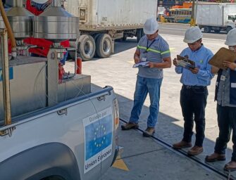 URGENTE | Ya finalizó el subsidio a los precios del combustible en Guatemala