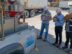 URGENTE | Ya finalizó el subsidio a los precios del combustible en Guatemala