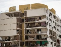 Terremotos en Venezuela dejan pérdidas por US$19 mil 600 millones, según BM