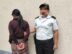 Capturan a mujer señalada de agredir a sus tres hijos