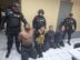 PNC captura a presuntos criminales tras ataque armado relacionado con rivalidad
