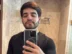 Creador mexicano César Gastélum es asesinado mientras hacía un directo