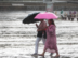 Hasta 39 grados y lluvias se esperan este fin de semana