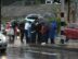Insivumeh prevé lluvias y temperaturas de hasta 39 grados esta semana