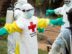 Congo eleva a 1 mil 801 las muertes por brote de ébola