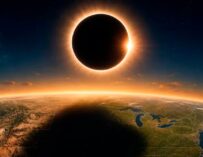 Guatemala tendrá que esperar hasta 2028 por un eclipse solar