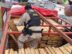 Capturan a conductor con madera forestal no reportada en Tactic