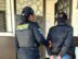 Investigan a mujer por muerte de su conviviente en Santa Rosa