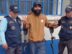 Alias “el viejo” queda en libertad tras comparecer ante juez