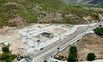 Metroplaza El Rancho inicia operaciones en El Progreso: anuncia restaurantes y nuevas tiendas