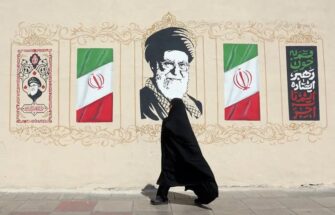Pakistán busca mediar entre Irán y Estados Unidos