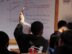 Más de 59 mil estudiantes no tendrán clases por actividad volcánica