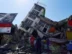 ACTUALIZACIÓN | Terremoto en Colombia deja 181 muertos y 1 mil 310 heridos
