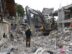 Colombia activa reconstrucción tras daños en más de 150 mil viviendas