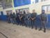 Sistema Penitenciario desmiente fuga en Los Jocotes