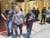 Capturan a mujer señalada de estafar con falsas visas para EE. UU.