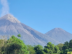 Conred aclara que nadie tiene autorización para subir al volcán de Fuego