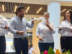 Interplaza Escuintla amplía sus instalaciones con nuevos comercios y servicios