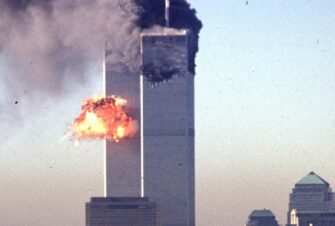 11-S: 25 años de una tragedia que cambió al mundo