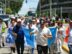 Salud recomienda cuidar la salud durante las fiestas de Independencia