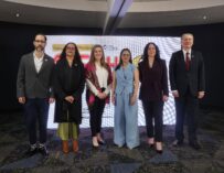 Festival del Centro Histórico reunirá más de 150 actividades
