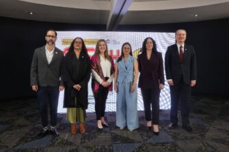 Festival del Centro Histórico reunirá más de 150 actividades