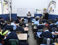 Estas son las fechas de cierre del ciclo escolar 2026