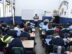 Estas son las fechas de cierre del ciclo escolar 2026